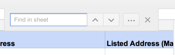 Screen Shot 2016-03-04 at 9.31.31 PM