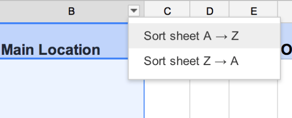 Screen Shot 2016-03-04 at 9.36.10 PM